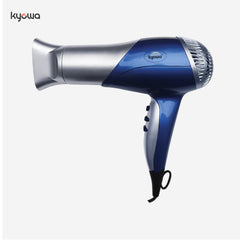 Kyowa Professional Hair Dryer Blower for Hair Faster Drying and Styling KW-5818 KW5818