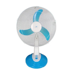 Kyowa 16inches Electric Fan | Desk Fan KW-6705
