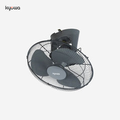 Kyowa 16inches Ceiling Orbit Fan | Electric Fan KW-6800