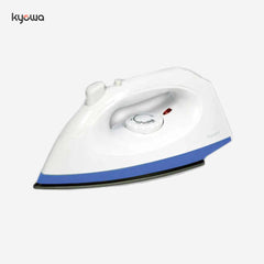 Kyowa Flat Iron for Clothes with Water Spray Function KW-7005 KW7005 KW 7005