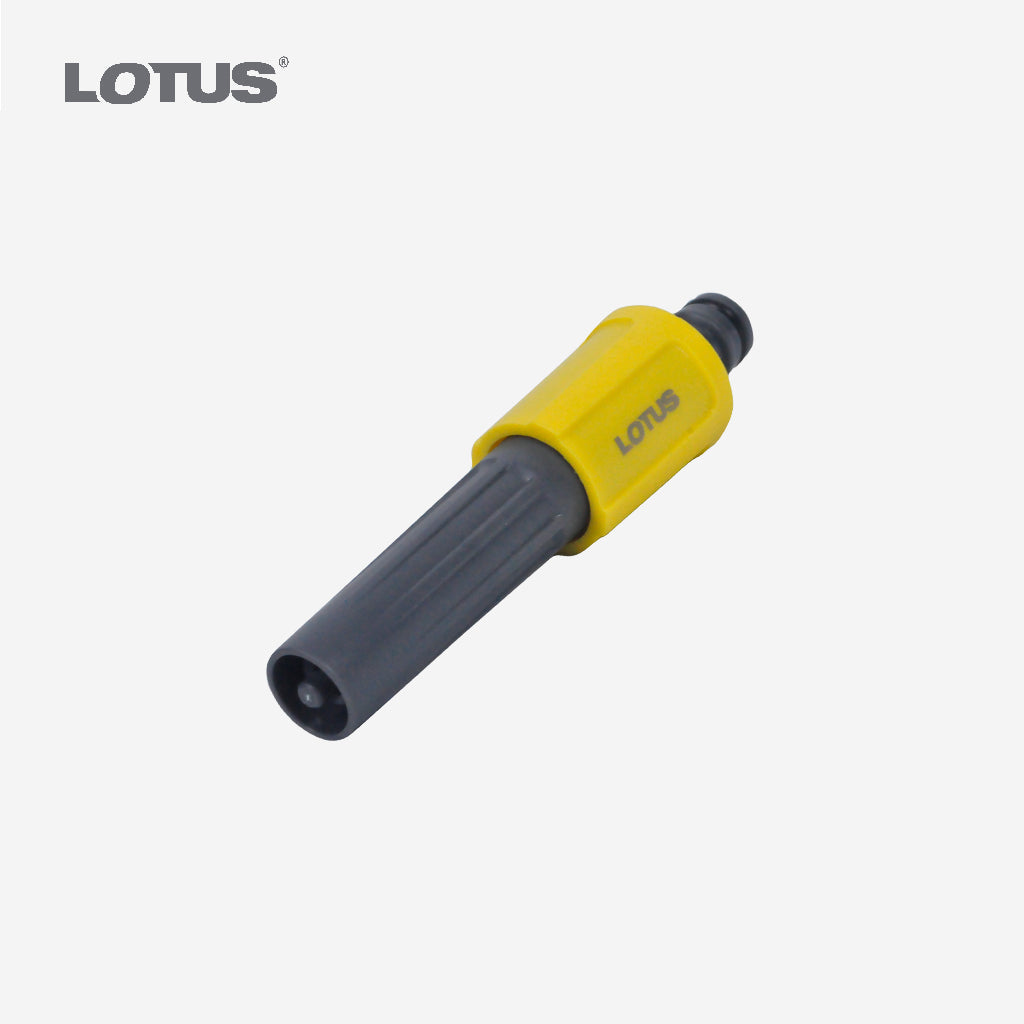 Lotus Garden Spray Nozzle Classic Sprayer LTGT100CSX