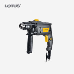 Lotus 13mm Impact Drill Barena 650Watts LTHD13RE