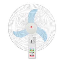 Standard Appliances Inches Electric Fan Wall Fan SWF-16Q1