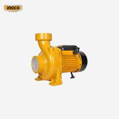 Ingco Centrifugal Water Pump 2200 Watts 3HP MHF22001-5