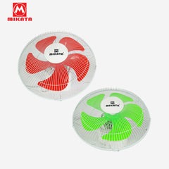 Mikata  5-Leaf 16 Inch / 405mm Ceiling Orbit Fan Electric Fan 70W MIK-LOTUS-ORBIT