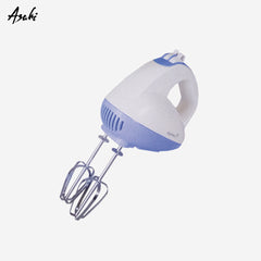 Asahi Electric Hand Mixer MX 031