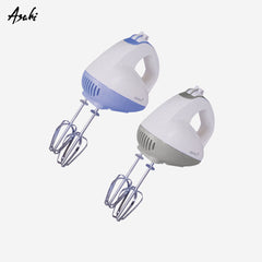 Asahi Electric Hand Mixer MX 031