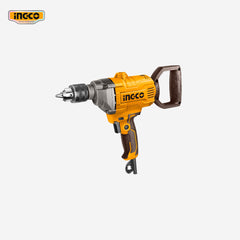 Ingco Ingco Electric Mixer 1100W MX11008 ING-PT