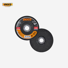 Ingco Non-Woven Nylon Fiber Sponge Disc NCW1001