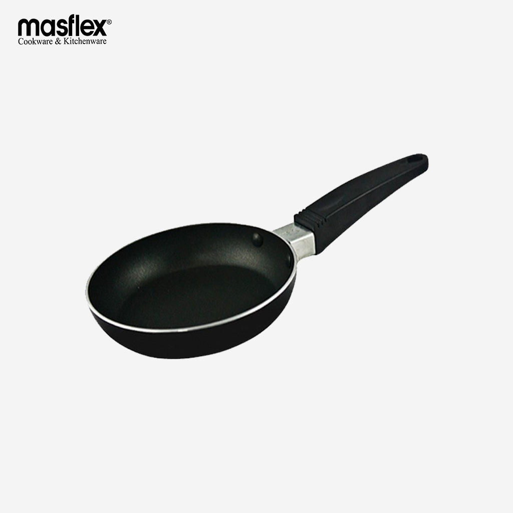 Masflex by Winland Aluminum Non-stick Mini Frypan