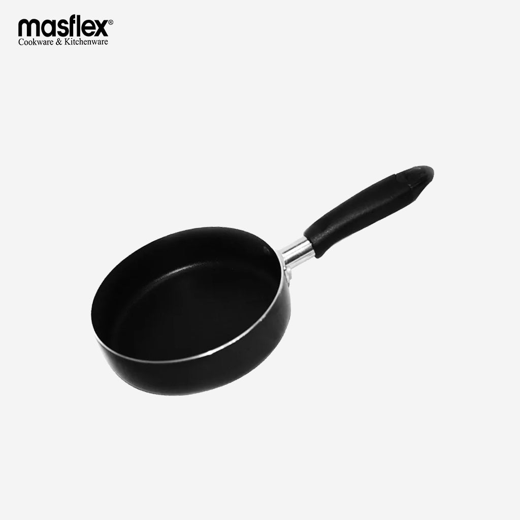 Masflex by Winland Aluminum Non-stick Mini Frypan