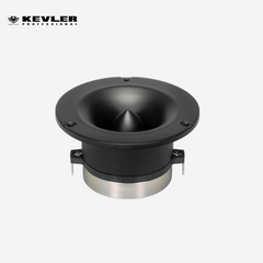 Kevler Polyester Film Diaphragm Neodymium Compression Driver(Super Tweeter) w/ 32mm Vcoil