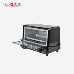 Tough Mama by Winland 6L Oven Toaster NTMOT-6P