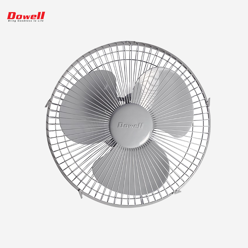 Dowell 18 inch Orbit Ceiling Electric Fan OF-182