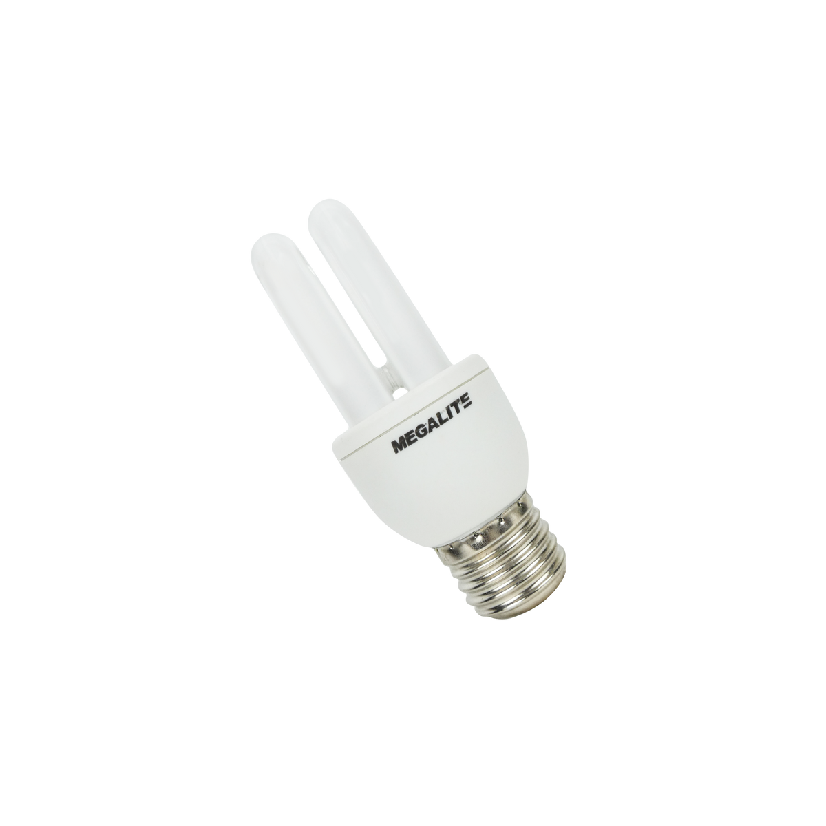 MEGALITE DAYLIGHT | WARM WHITE Energy Saving Lamp Bulb Light Ceiling Light