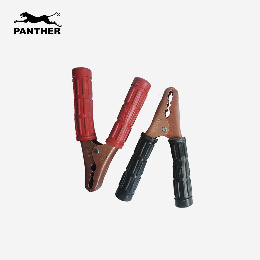 Panther by Winland Battery Clip 50A