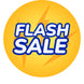 Flash Sale