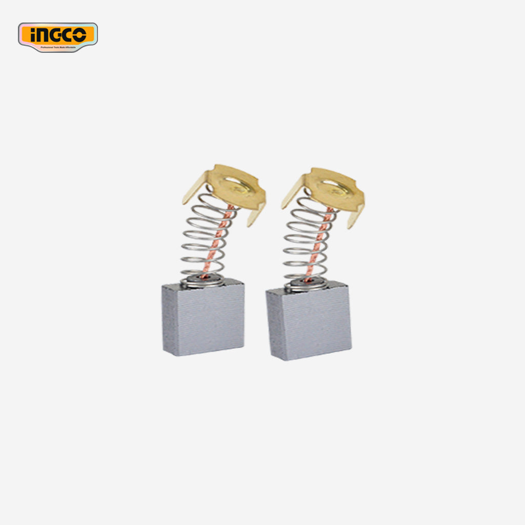 Ingco Carbon Brush Sold Per Pair PDB17008-SP-70