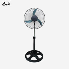 Asahi Power Fan | Electric Fan | Stand Fan 16" PF-630