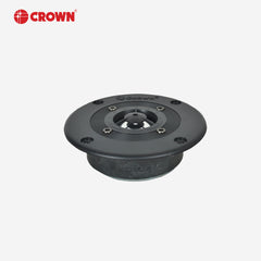 Crown Professional Metal Dome Tweeter PRO-DT-100 (1)piece per order