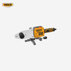 Ingco Plastic Tube Welding Tool Fusion Machine 1500W PTWT215002