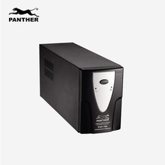 Panther Uninterruptable Power Supply Backup Power UPS 700VA PUP-700