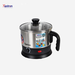 Astron Quickheat Multi-Purpose Hot pot | 1.5L 1350watts QUICKHEAT