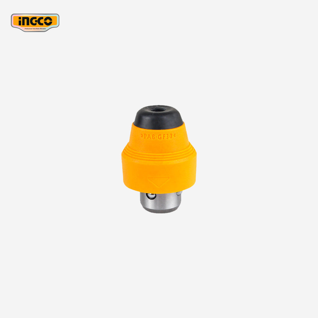 Ingco Rotary Hammer Spare Parts Only / Short Head RGH9028-2-SP-1-10