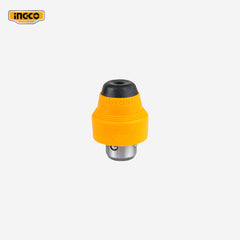 Ingco Rotary Hammer Spare Parts Only / Short Head RGH9028-2-SP-1-10