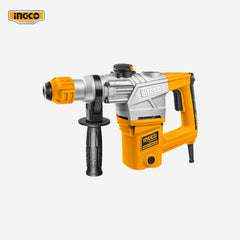 Ingco Rotary Hammer Drill RH10506