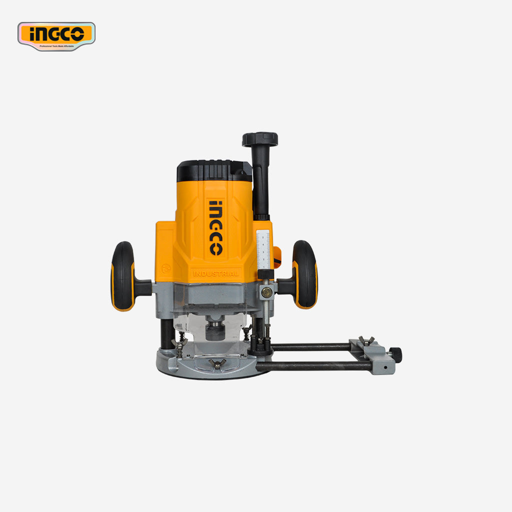 Ingco Industrial Electric Router 2200W RT22008 – Winland Depot