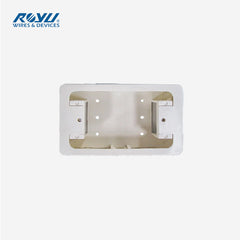 Royu by Winland Surface Utility Box RUB2