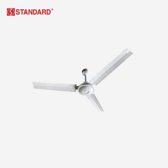 Standard Appliances by Winland 48 Inches Ceiling Fan | Electric Fan 70 Watts SCF-48