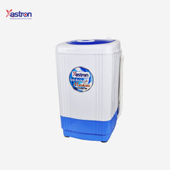 Astron Super Spin Dryer 7.5kg Rust-Proof