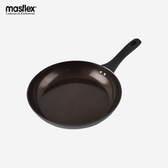 Masflex by Winland Forged Evolution Ceramic Non-Stick Induction FryPan SN-C0