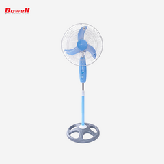 Dowell 16 inch Electric Stand Fan with Powerful Motor STF-761B