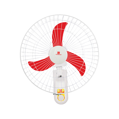 Standard Appliances 16 inches Wall & Ceiling Fan / Electric Fan SWF-16Q