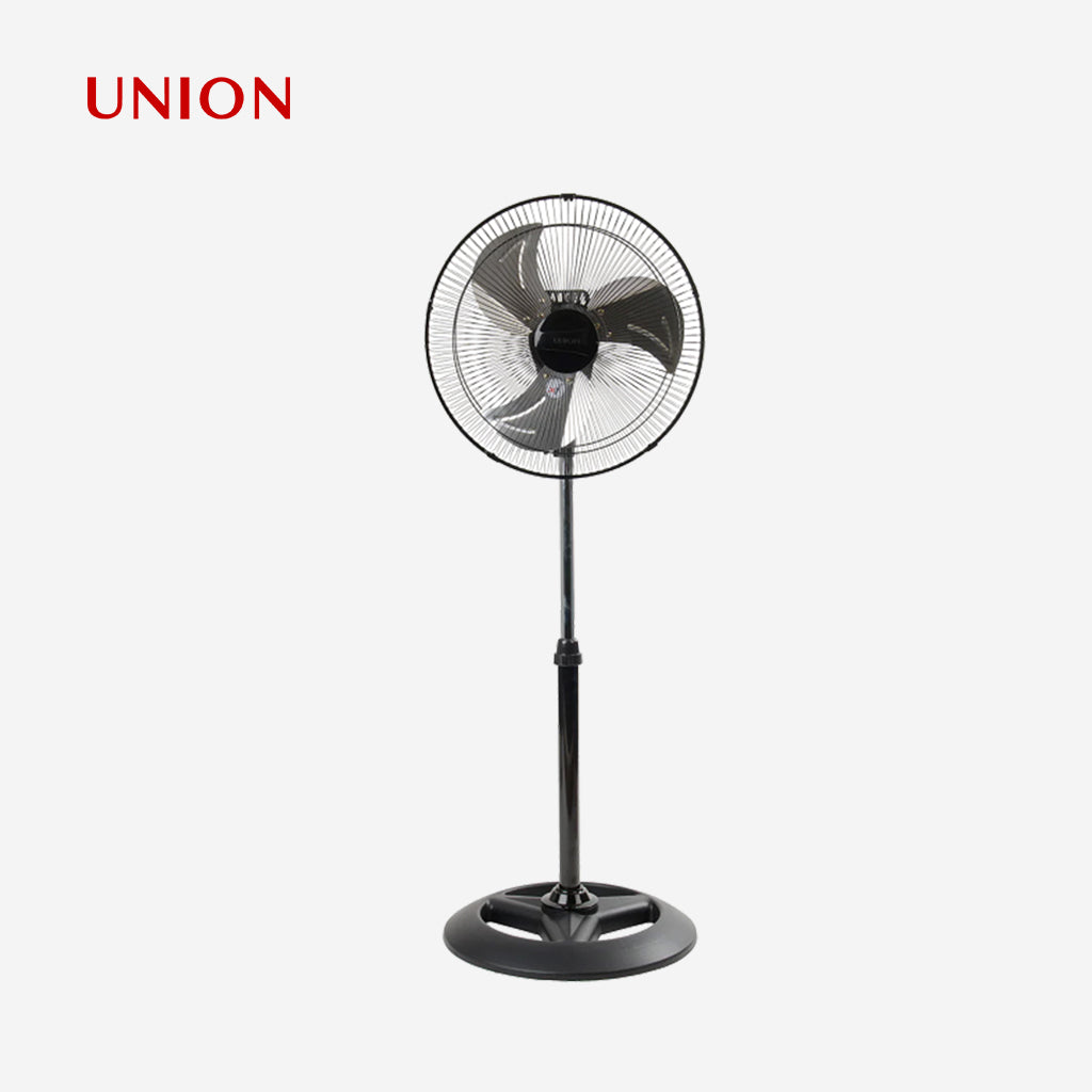 Union 16inches industrial Stand Fan / Electric Fan UGTF-16SF