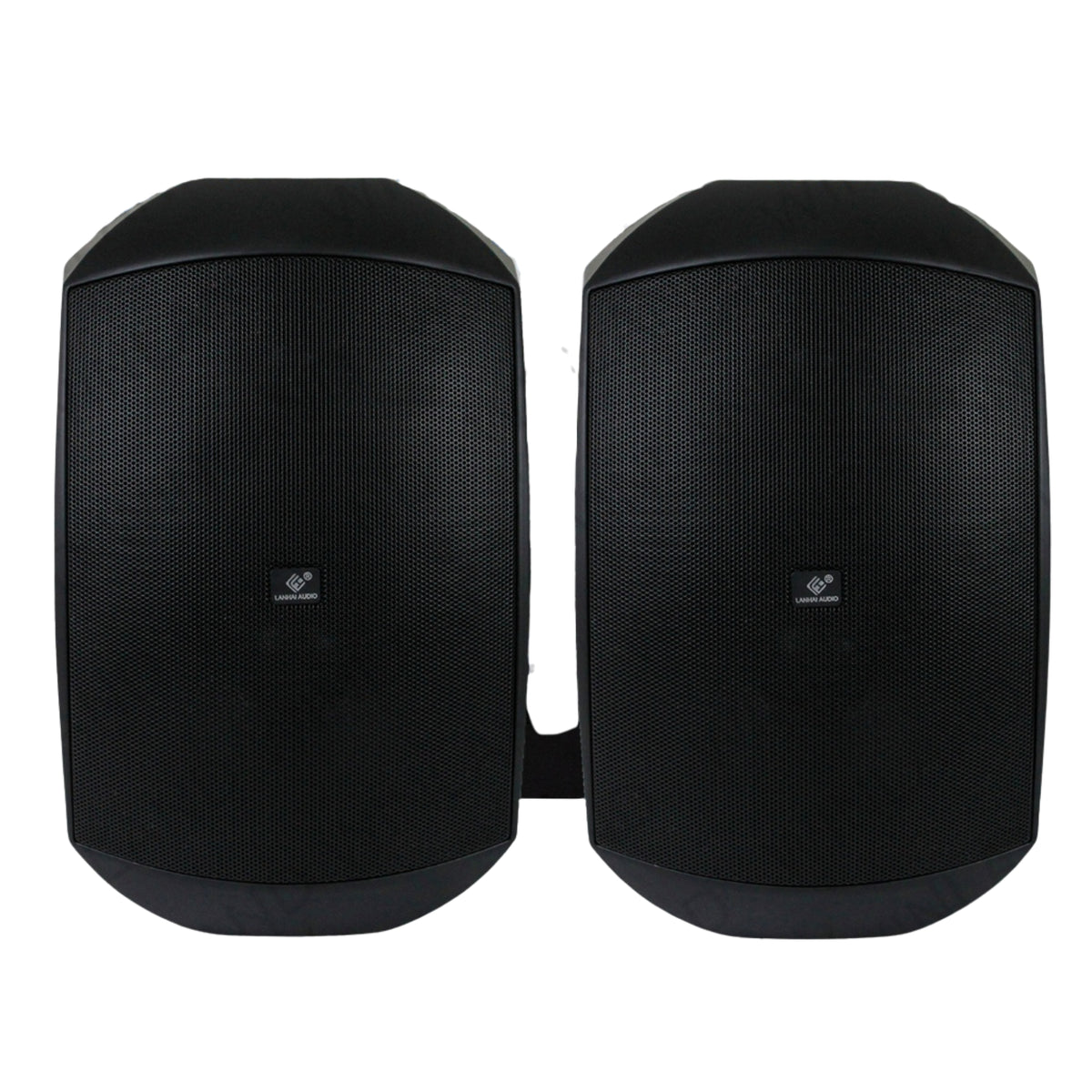 Lan Hai by Winland 6.5" All Weather 2-Way Mounted Speaker -  F-LHY6Y