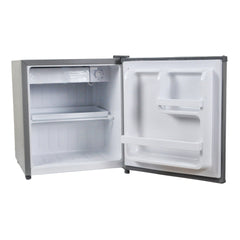 Eureka Mini Ref Bottle Cooler Bar Refrigerator EBR K-18