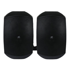 Lan Hai by Winland 6.5" All Weather 2-Way Mounted Speaker -  F-LHY6Y