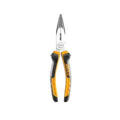 Ingco 6-Inch Long Nose Pliers HLNP08168
