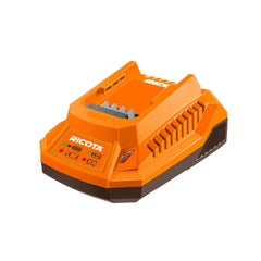 Ricota Lithium-Ion Battery Charger for E25X 25V 4.0A