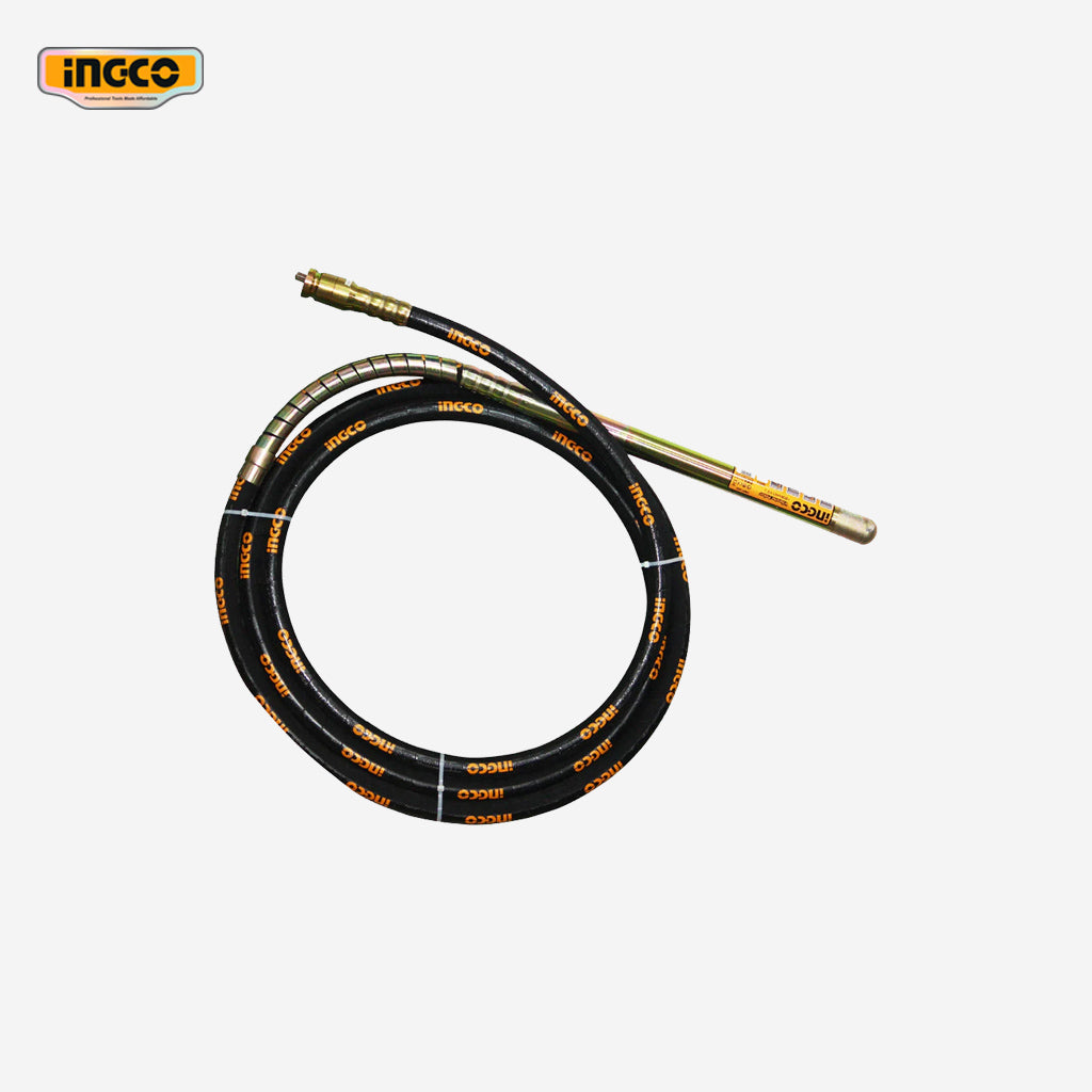 Ingco Vibrator Poker VBP1452