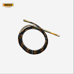 Ingco Vibrator Poker VBP1452