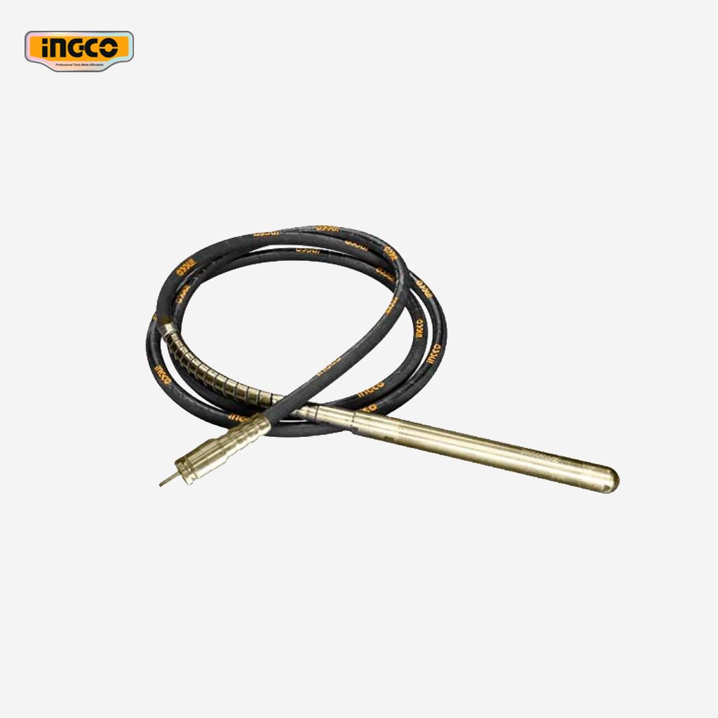 Ingco Vibrator Poker VBP1602