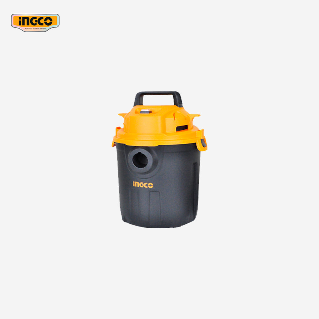 Ingco Vacuum Cleaner 1000 Watts VC10101