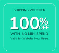 Voucher Image