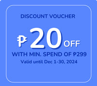 Voucher Image