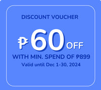 Voucher Image